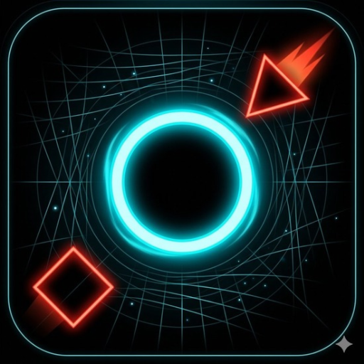 Matrix Orbital Pulse cover