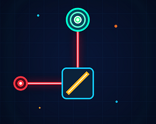 Signal Shift cover
