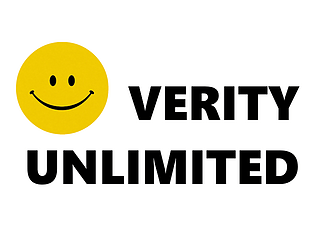 VERITYLE UNLIMITED代表圖