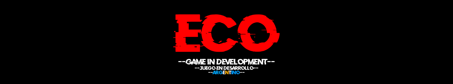 E.C.O