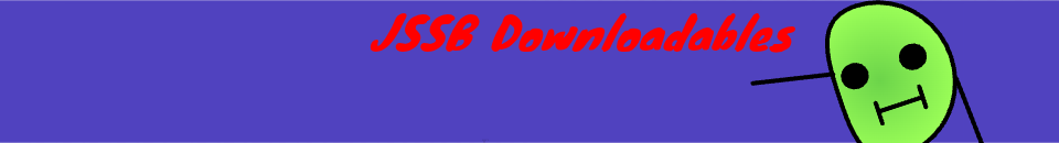 JSSB2 Downloadable