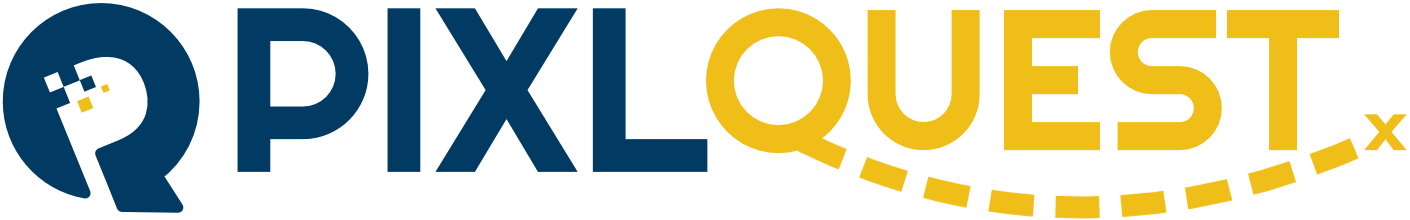 Pixl Quest