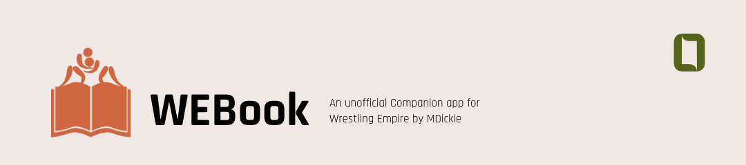 WEBook