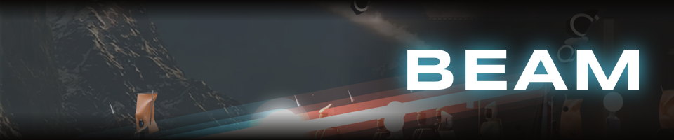 BEAM