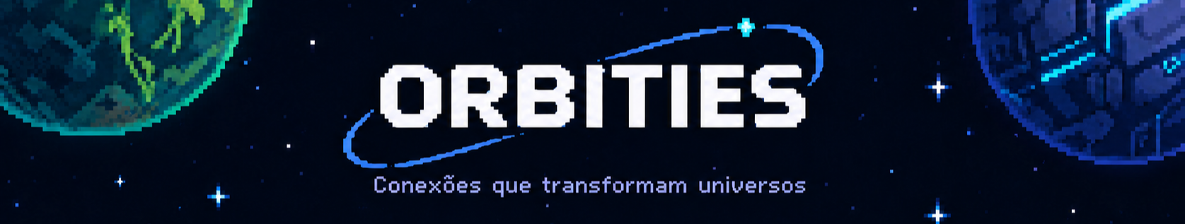 OrbiTies