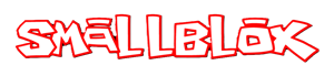 SmallBlox