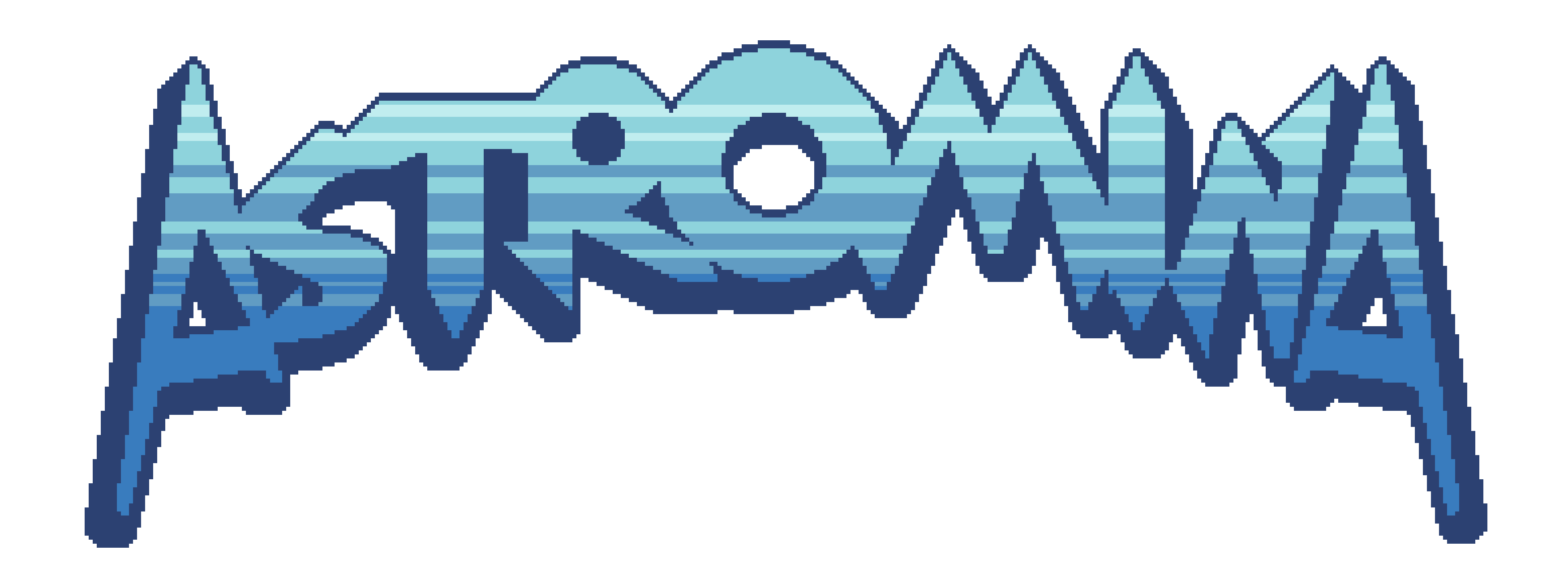 Astromina - PGMA Round 1