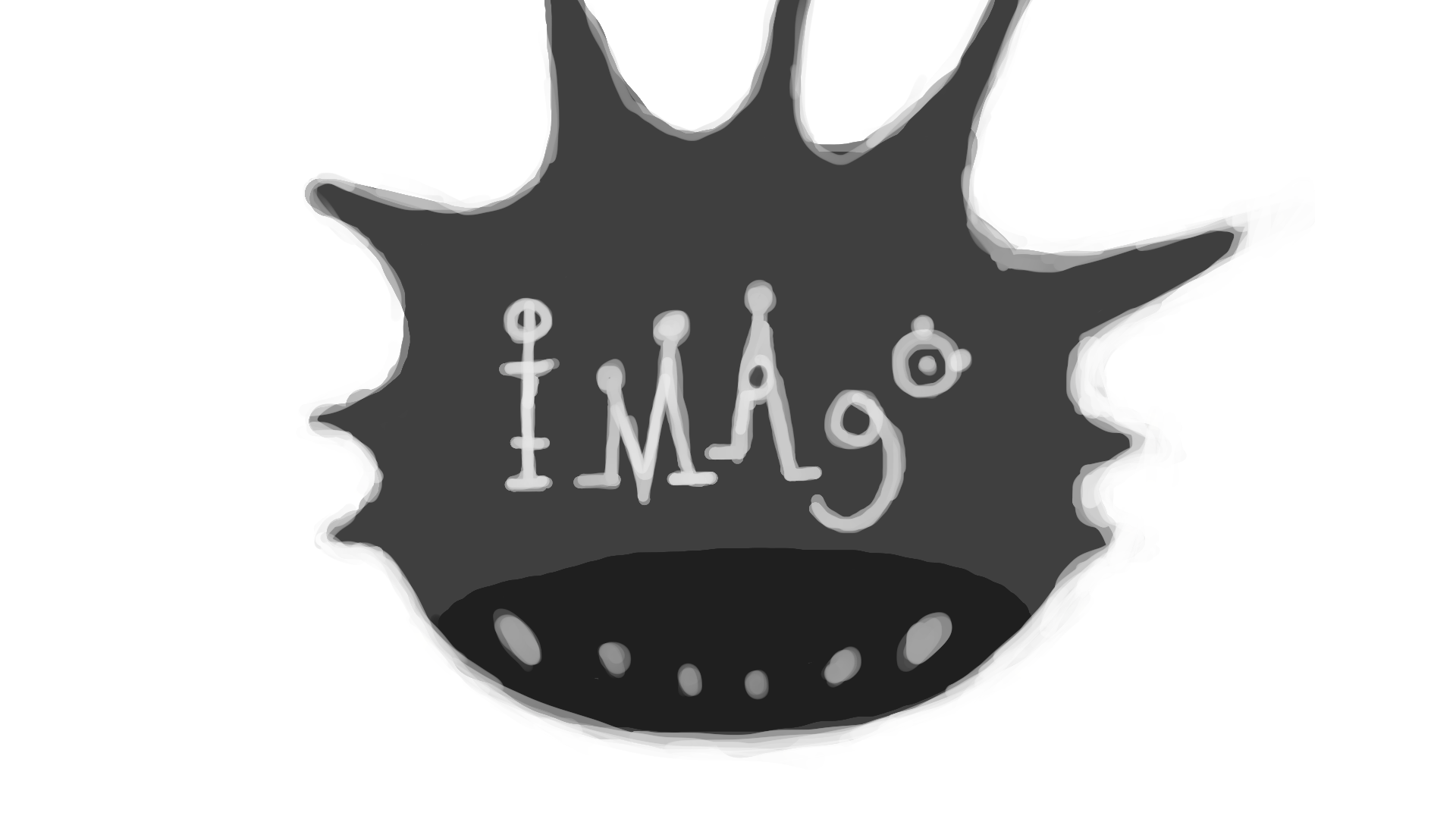 imago