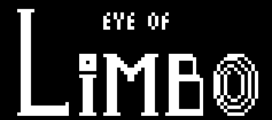 Eye of Limbo