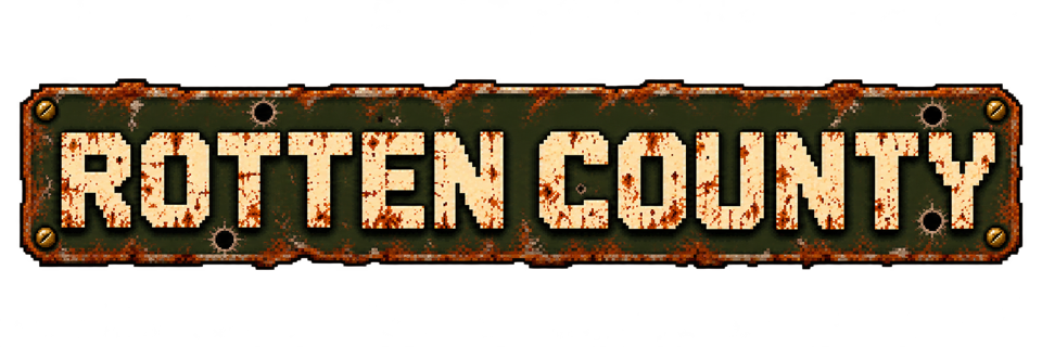 ROTTEN COUNTY