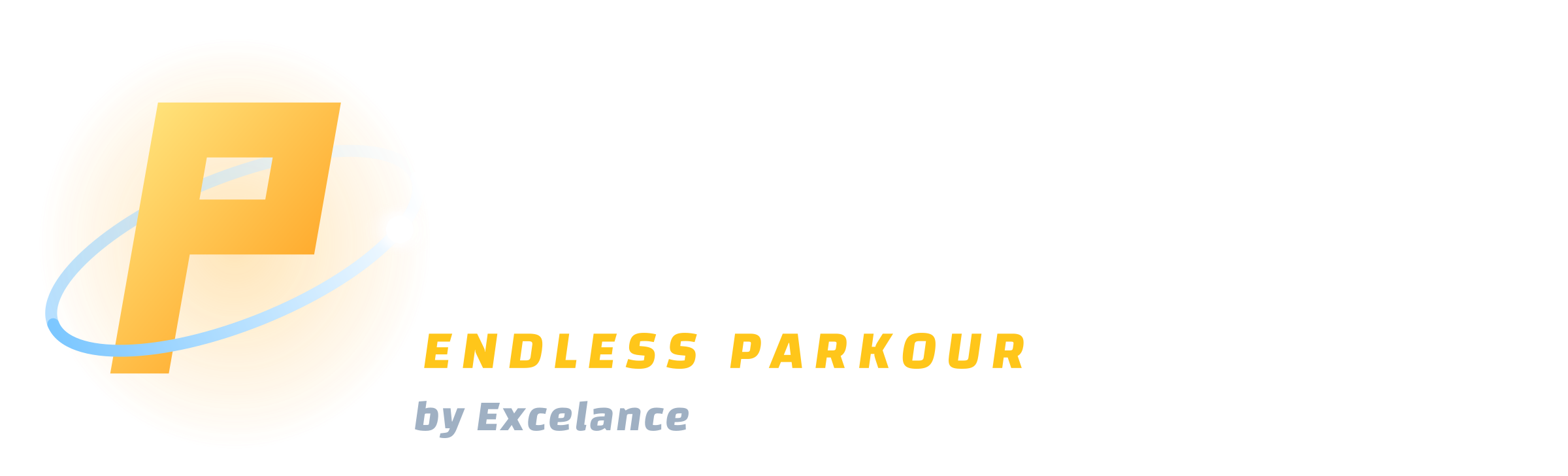 Parkorbit