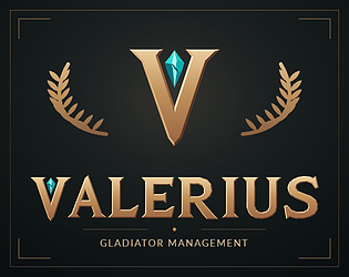 VALERIUS
