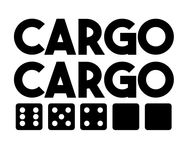 Portada de Cargo, Cargo