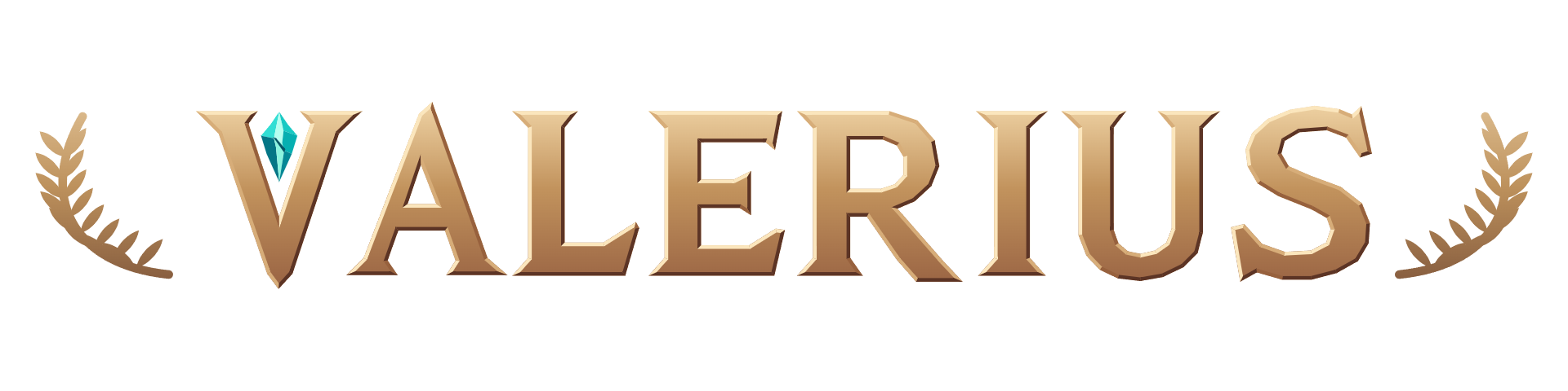 VALERIUS