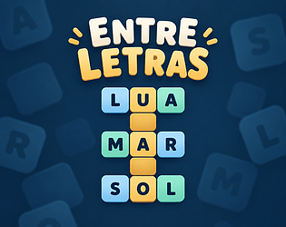 Entre Letras