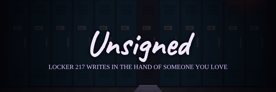 UNSIGNED