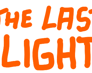 The Last Light