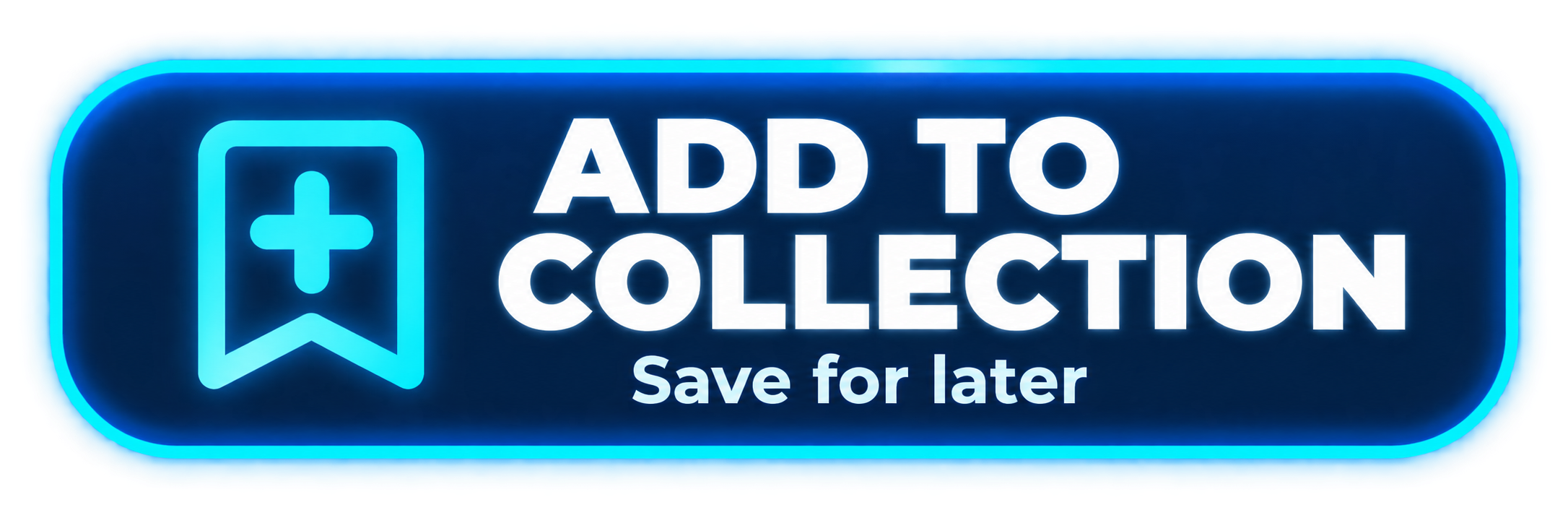 Add To Collection — Save for later