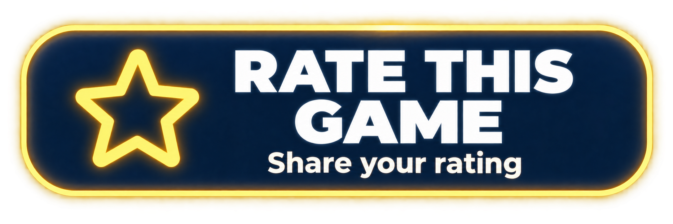 Rate this game