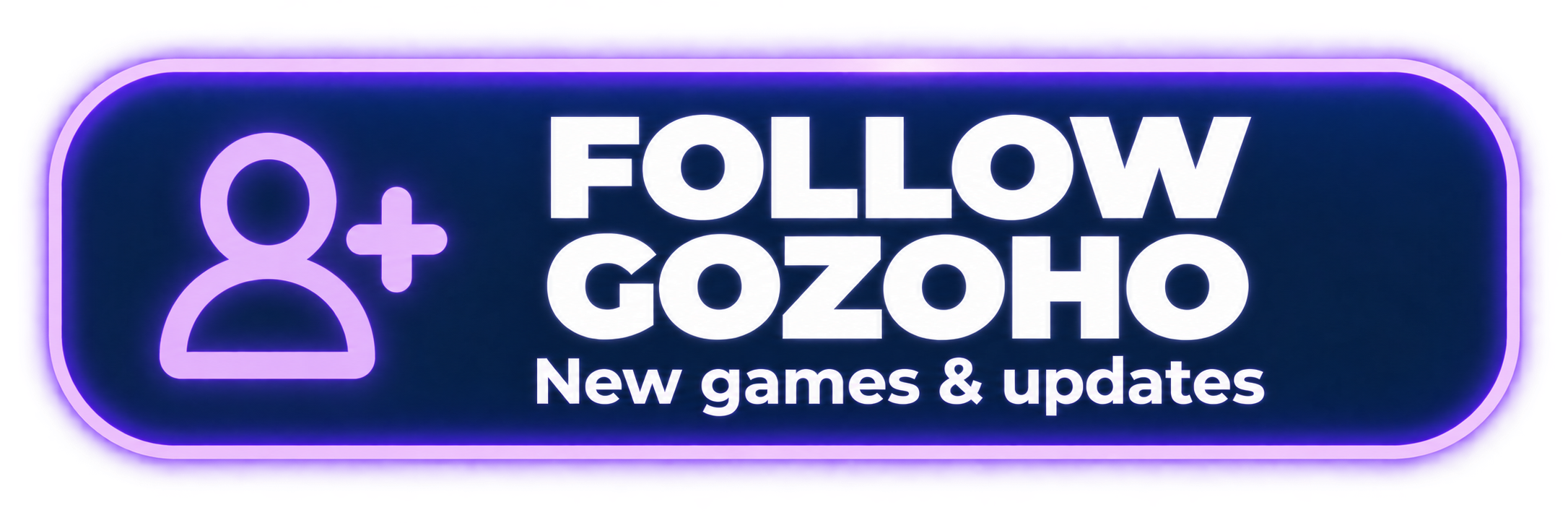 Follow GOZOHO — Open creator profile