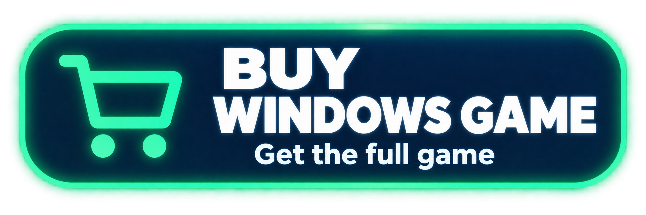 Buy Windows game