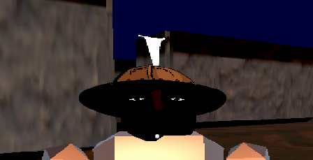 Masque