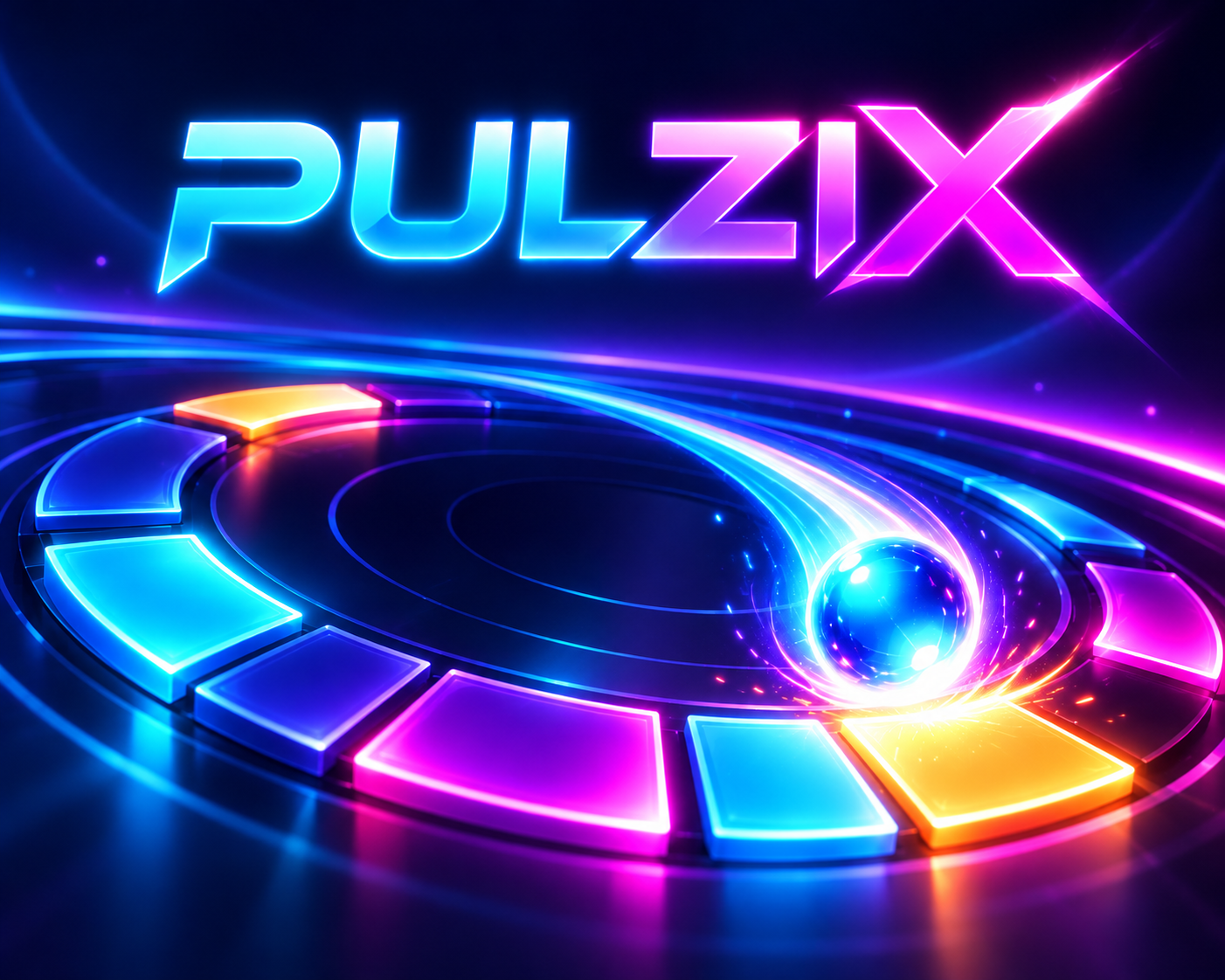 PULZIX