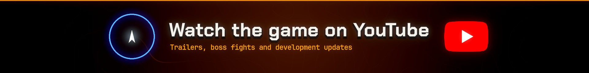 Youtube Banner Youtube Banner