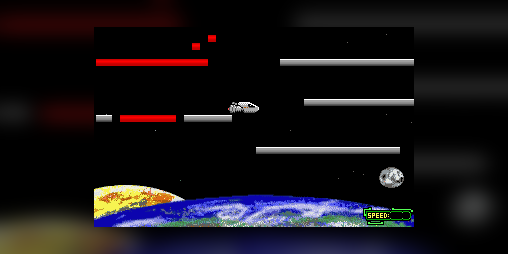 Cover image for StellarRoads