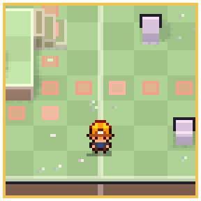 Merging Archers to level 3