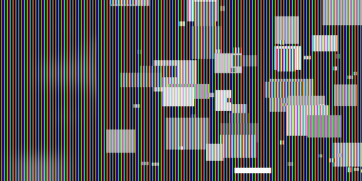 Cover image for Random World