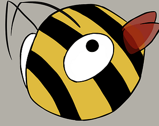 BeeFly