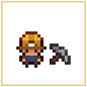 Miner