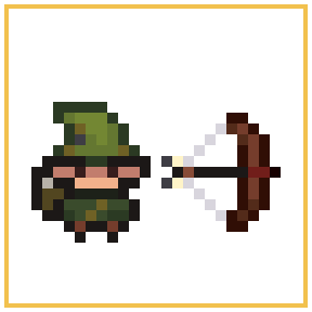 Ranger