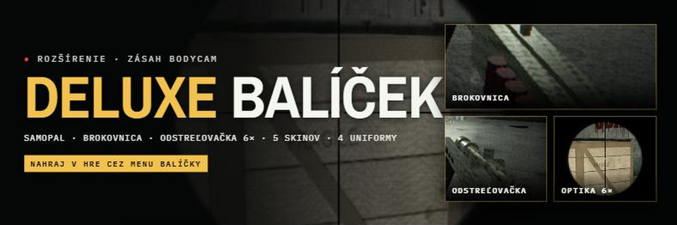 DeluxeBundle