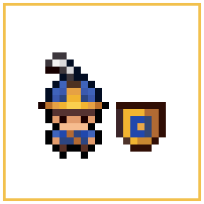 Knight