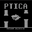 retro-galaxy.itch.io