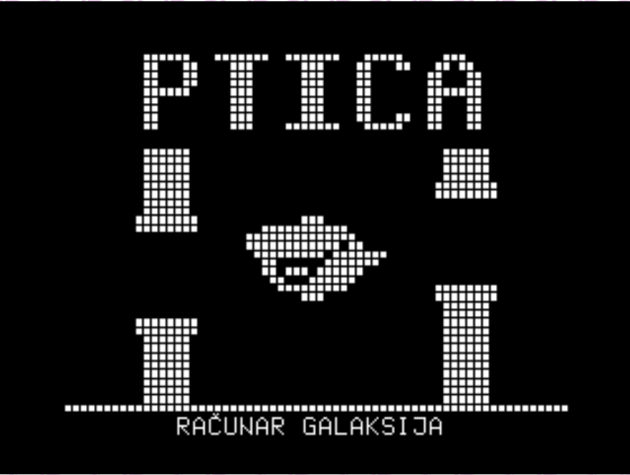 retro-galaxy.itch.io