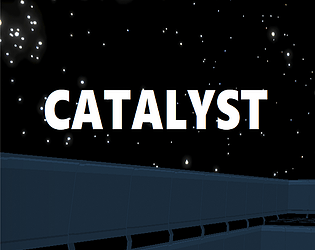 CATALYST