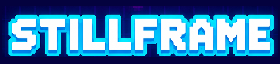 StillFrame