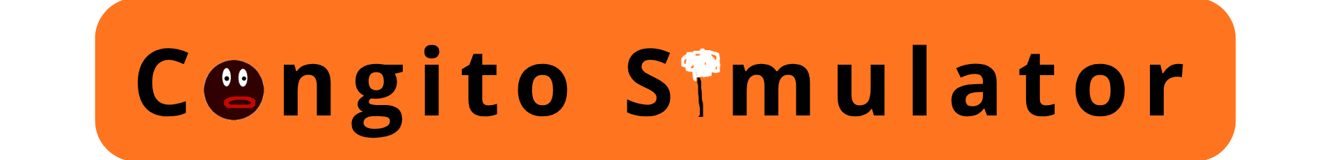 Congito Simulator