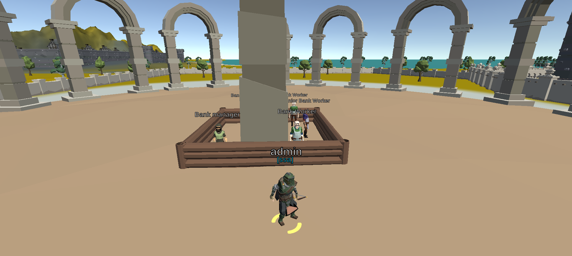 Roblox  MMORPG and Online Game Forums