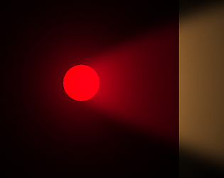 Phaser