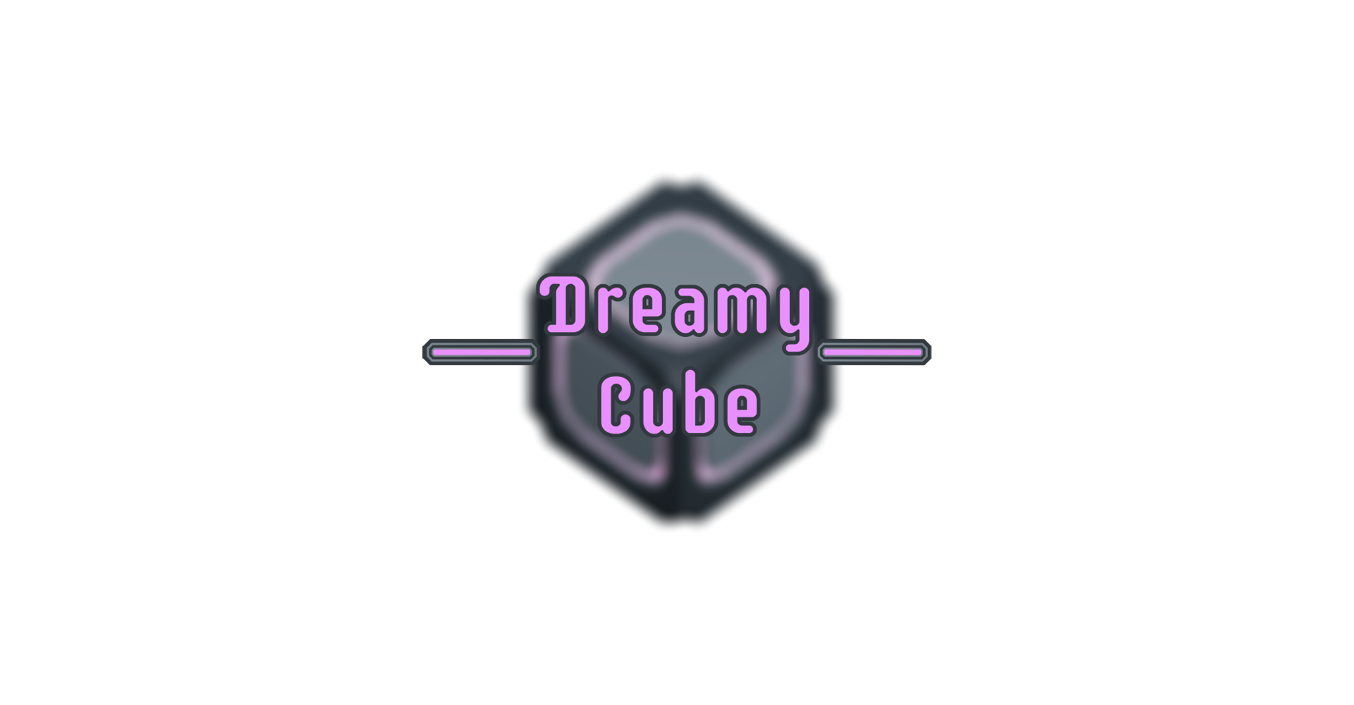 Dreamy Cube