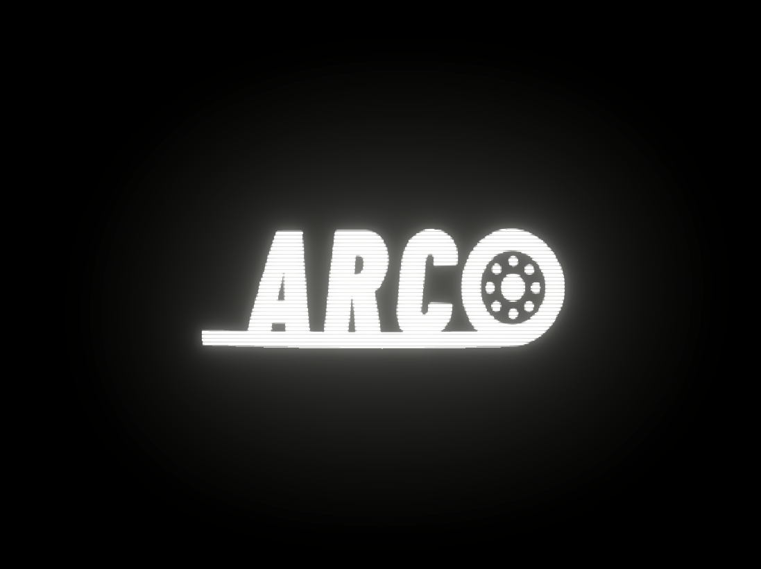 ARCO