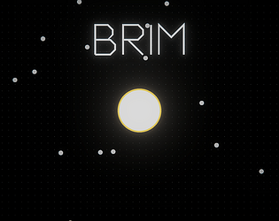 BRIM