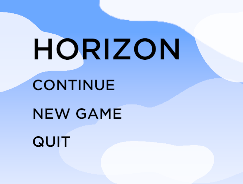 Horizon 2.0