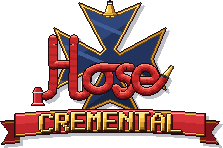 Hosecremental