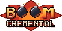 Boomcremental