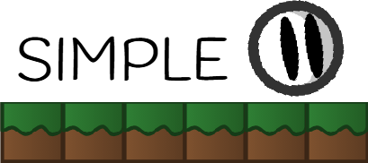 A Simple Game